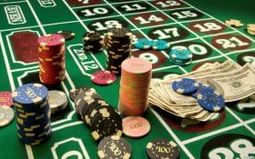 Betting basics and market notes for be 2004 Bangladesh users