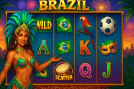 Slot reels and themed visuals for be 2004 adult members