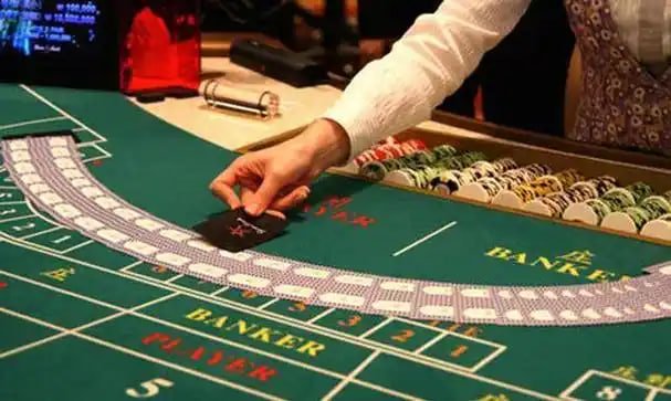 Bangladesh-focused Live Casino navigation preview with clear table sections