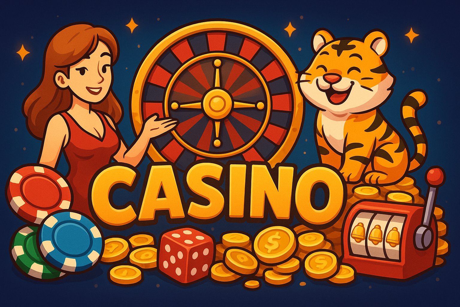 be 2004 slots dashboard for Bangladesh adults on mobile