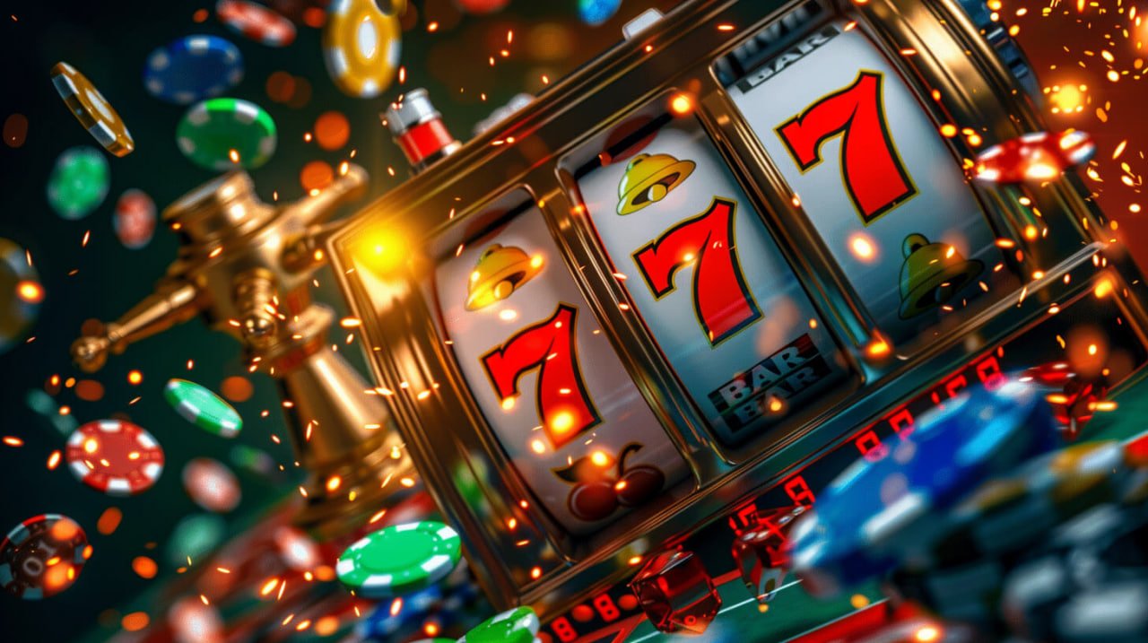 Privacy and account safety screen for be 2004 slots users