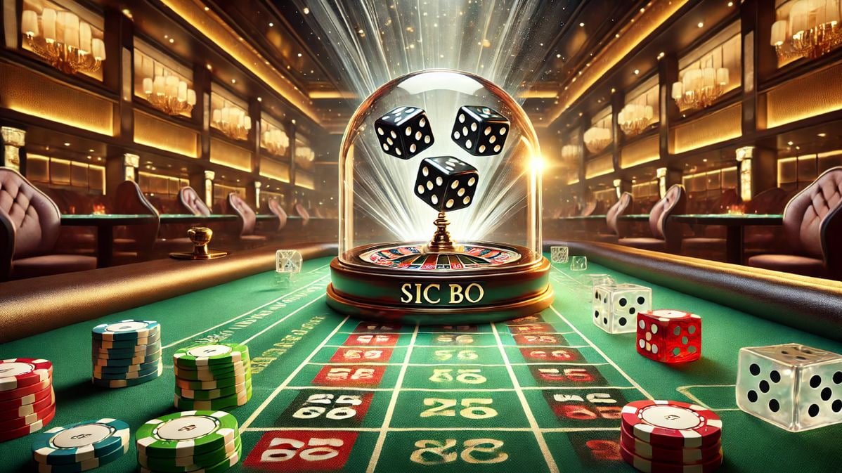Feature card layout showing clear sections for sports and entertainment