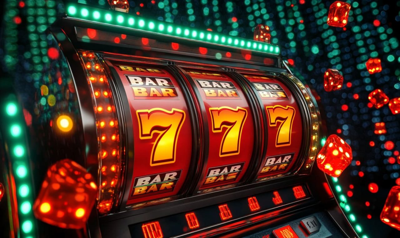 Bangladesh-friendly slots navigation preview on be 2004
