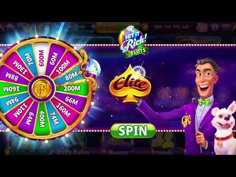 Responsive mobile sports betting interface on be 2004 for adults