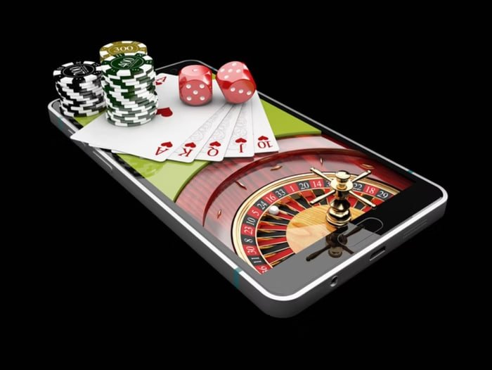 Sports and casino-style hub for cricket, football, and live tables