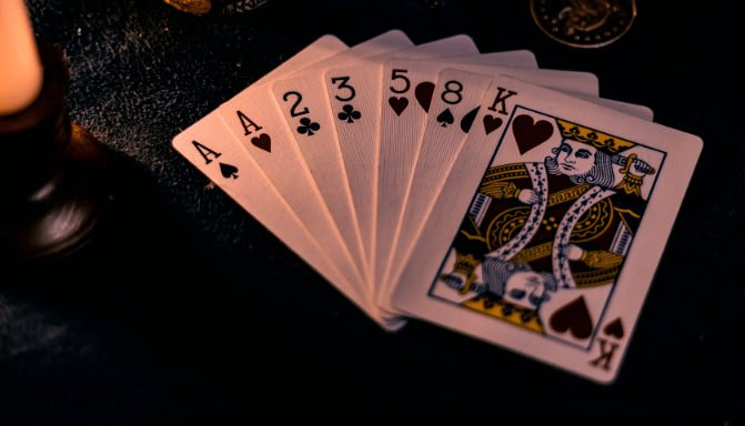 Responsible gaming panel with budget and time control guidance