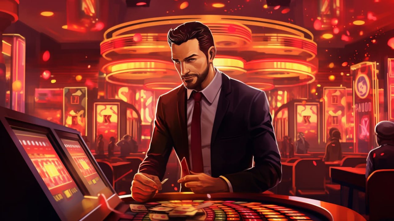 Bangladesh-focused Winners Hub layout preview with clear update cards