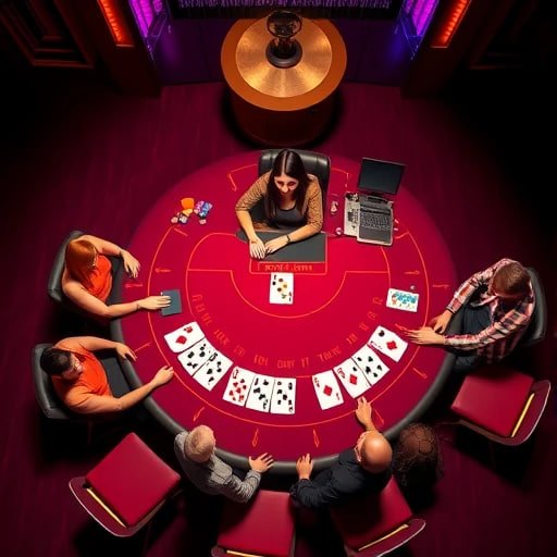 be 2004 Bet Guide overview for Bangladesh adult mobile readers