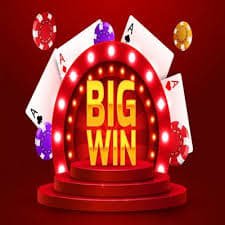 be 2004 Live Casino overview for Bangladesh adult mobile users